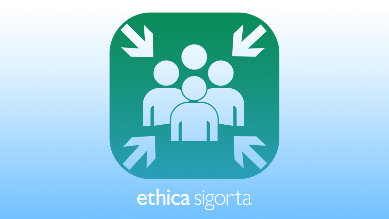 Deprem Toplanma Alanı Nedir? e-Devlet Üzerinden Nasıl Sorgulanır?